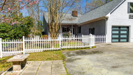 4428 Rivershore Dr New Bern, NC 28560