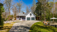4428 Rivershore Dr New Bern, NC 28560