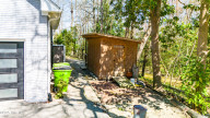 4428 Rivershore Dr New Bern, NC 28560