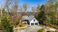 4428 Rivershore Dr New Bern, NC 28560