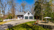4428 Rivershore Dr New Bern, NC 28560