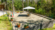 4428 Rivershore Dr New Bern, NC 28560