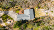 4428 Rivershore Dr New Bern, NC 28560