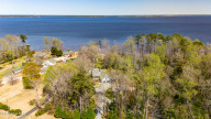 4428 Rivershore Dr New Bern, NC 28560