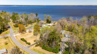 4428 Rivershore Dr New Bern, NC 28560