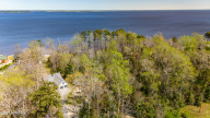 4428 Rivershore Dr New Bern, NC 28560