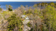 4428 Rivershore Dr New Bern, NC 28560