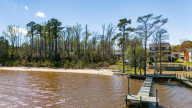 4428 Rivershore Dr New Bern, NC 28560