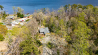 4428 Rivershore Dr New Bern, NC 28560