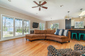 4428 Rivershore Dr New Bern, NC 28560