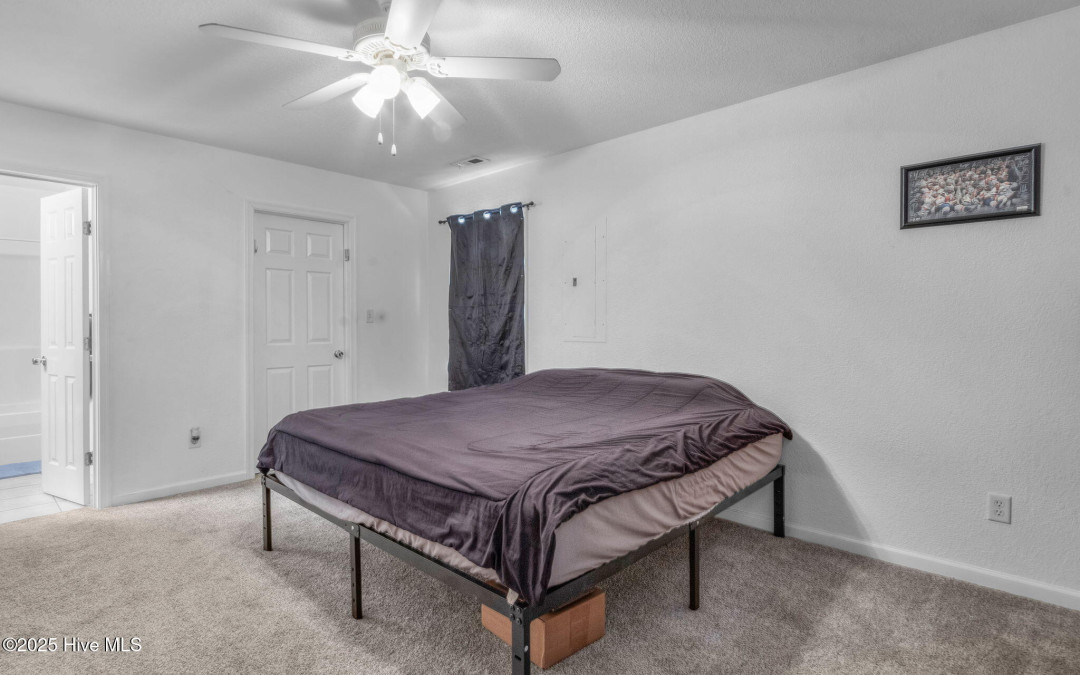 123 Willow Dr Moyock, NC 27958
