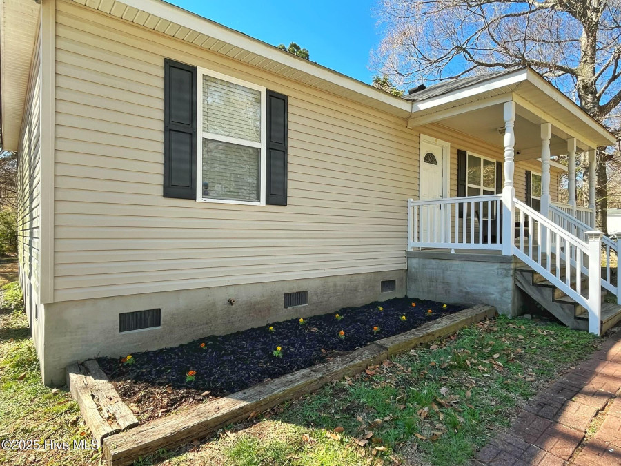 123 Willow Dr Moyock, NC 27958