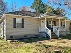 123 Willow Dr Moyock, NC 27958