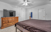 123 Willow Dr Moyock, NC 27958