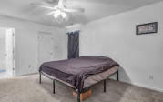 123 Willow Dr Moyock, NC 27958