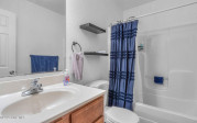123 Willow Dr Moyock, NC 27958