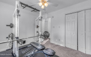 123 Willow Dr Moyock, NC 27958