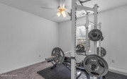 123 Willow Dr Moyock, NC 27958