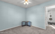 123 Willow Dr Moyock, NC 27958