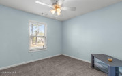 123 Willow Dr Moyock, NC 27958