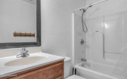 123 Willow Dr Moyock, NC 27958