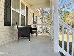 123 Willow Dr Moyock, NC 27958