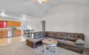 123 Willow Dr Moyock, NC 27958