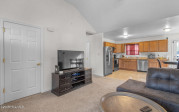 123 Willow Dr Moyock, NC 27958