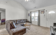 123 Willow Dr Moyock, NC 27958