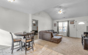123 Willow Dr Moyock, NC 27958