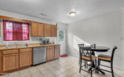 123 Willow Dr Moyock, NC 27958