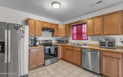 123 Willow Dr Moyock, NC 27958