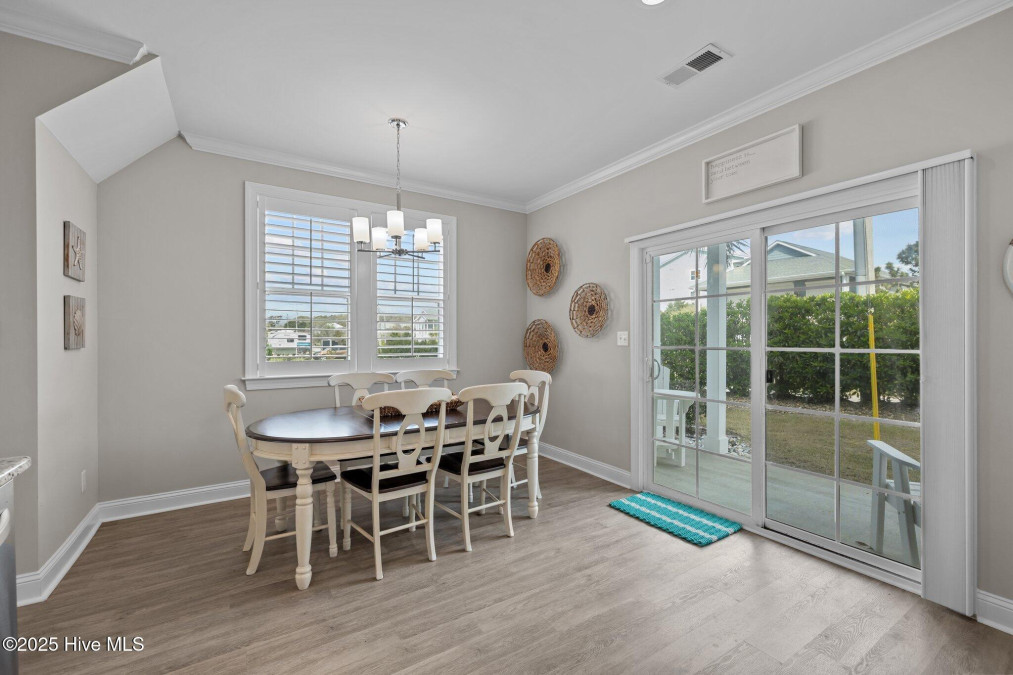 2800 Ft Macon Rd Atlantic Beach, NC 28512