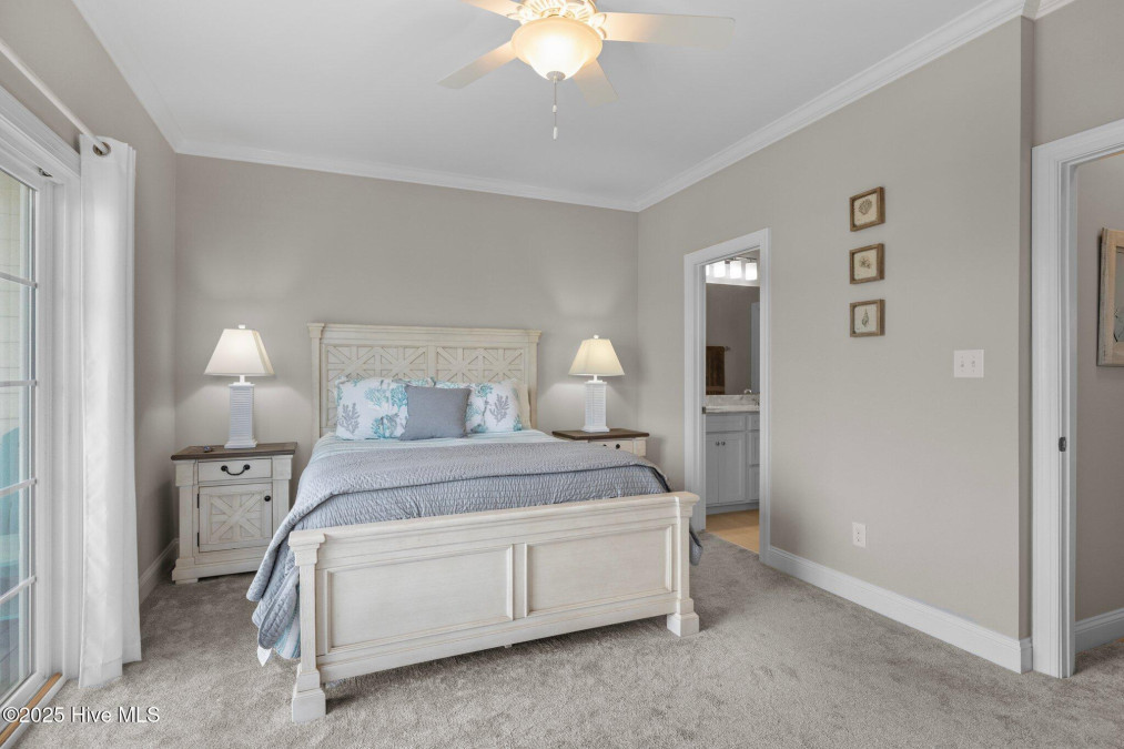 2800 Ft Macon Rd Atlantic Beach, NC 28512