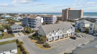 2800 Ft Macon Rd Atlantic Beach, NC 28512