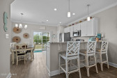 2800 Ft Macon Rd Atlantic Beach, NC 28512