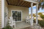 2800 Ft Macon Rd Atlantic Beach, NC 28512