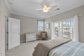 2800 Ft Macon Rd Atlantic Beach, NC 28512