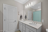 2800 Ft Macon Rd Atlantic Beach, NC 28512