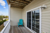2800 Ft Macon Rd Atlantic Beach, NC 28512
