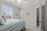 2800 Ft Macon Rd Atlantic Beach, NC 28512