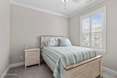 2800 Ft Macon Rd Atlantic Beach, NC 28512
