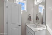 2800 Ft Macon Rd Atlantic Beach, NC 28512