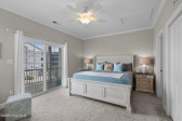 2800 Ft Macon Rd Atlantic Beach, NC 28512