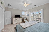 2800 Ft Macon Rd Atlantic Beach, NC 28512