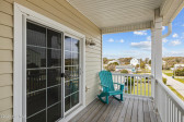 2800 Ft Macon Rd Atlantic Beach, NC 28512