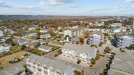 2800 Ft Macon Rd Atlantic Beach, NC 28512