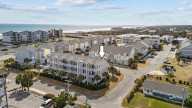 2800 Ft Macon Rd Atlantic Beach, NC 28512