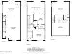2800 Ft Macon Rd Atlantic Beach, NC 28512
