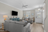 2800 Ft Macon Rd Atlantic Beach, NC 28512